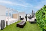 1030 15th St - Photo 32