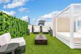 1030 15th St - Photo 33
