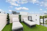 1030 15th St - Photo 34