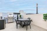 1030 15th St - Photo 35
