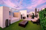 1030 15th St - Photo 36
