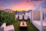 1030 15th St - Photo 37