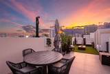 1030 15th St - Photo 38