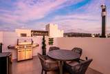 1030 15th St - Photo 39