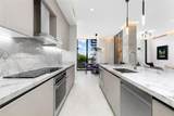 1030 15th St - Photo 4