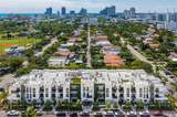 1030 15th St - Photo 42