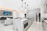 1030 15th St - Photo 6