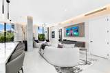 1030 15th St - Photo 7