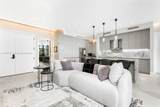 1030 15th St - Photo 8