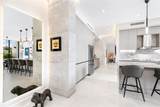 1030 15th St - Photo 9