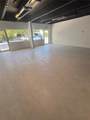 9800 77th Ave - Photo 1