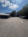 9800 77th Ave - Photo 3