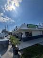9800 77th Ave - Photo 4
