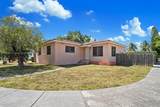 2101 26th St - Photo 1