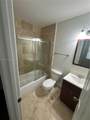 878 Crystal Lake Dr - Photo 10