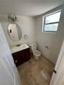 878 Crystal Lake Dr - Photo 11