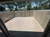 878 Crystal Lake Dr - Photo 12