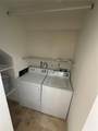 878 Crystal Lake Dr - Photo 13