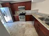 878 Crystal Lake Dr - Photo 2
