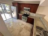 878 Crystal Lake Dr - Photo 3