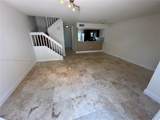 878 Crystal Lake Dr - Photo 4