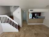 878 Crystal Lake Dr - Photo 5