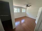 878 Crystal Lake Dr - Photo 6