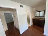 878 Crystal Lake Dr - Photo 7