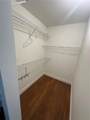 878 Crystal Lake Dr - Photo 8