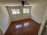 878 Crystal Lake Dr - Photo 9