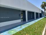 601 21st Ave - Photo 1