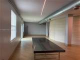 601 21st Ave - Photo 10