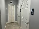 601 21st Ave - Photo 11