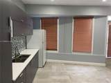 601 21st Ave - Photo 12