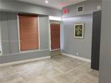 601 21st Ave - Photo 13