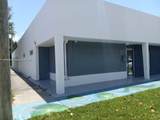 601 21st Ave - Photo 2