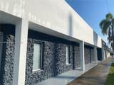 601 21st Ave - Photo 3