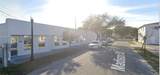 601 21st Ave - Photo 4