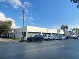 601 21st Ave - Photo 5