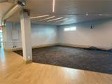 601 21st Ave - Photo 8