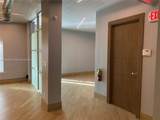 601 21st Ave - Photo 9