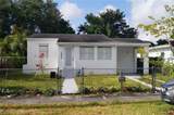 1860 53rd St - Photo 1