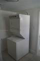 1860 53rd St - Photo 10