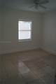 1860 53rd St - Photo 11