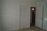 1860 53rd St - Photo 12