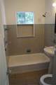 1860 53rd St - Photo 13