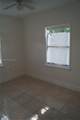1860 53rd St - Photo 14