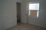 1860 53rd St - Photo 15