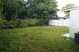 1860 53rd St - Photo 16