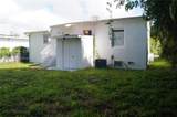 1860 53rd St - Photo 17